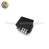 DZ93189585807 Wiper‑Flasher Relay for SHACMAN Heavy Truck