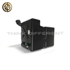 DZ13241740160/81.26485.6030/81.26481.0026 Windshield Washer Reservoir for SHACMAN Heavy Truck