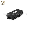WG9716582011 Nano BCU Body Control Unit for SINOTRUK Howo Heavy Truck