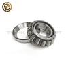 Intermediate Axle Main Shaft Bearing 2502750‑NC01H 31313J‑KC For DONGFENG 440 Intermediate Axle Heavy‑Duty Truck
