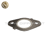 Exhaust/EGR Line Gasket 5259850 / 2830444 High Temperature Resistant Composite CUMMINS Engine Exhaust System Sealing Parts