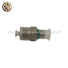 Fuel Line Connector 4940183 High Strength High Pressure Resistant CUMMINS Engine Fuel System Connection Parts
