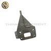 Engine Accessory Bracket 5269299 High Strength Cast Iron CUMMINS Engine Mounting Parts