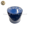 Oil Filter 1409022610000 High Efficiency for Foton Truck Parts Engine Lubrication System Parts