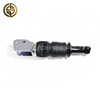 H4502B01015A0 Rear Air Spring Assembly High Quality Rubber & Metal For Foton Auman GTL/EST Heavy Truck