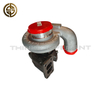 Turbocharger 3770051 HE300FG For Cummins ISF3.8 Engine High Temperature Resistant High Efficiency Engine Intake Parts
