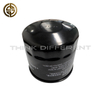 Oil Filter S465Q-1017950 High Efficiency For Foton Truck Parts 465Q Engine Lubrication System Parts