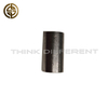 Engine Spacer Bushing 3945252 High Strength Wear Resistant Cummins Engine Accessory Installation Parts