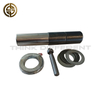 3001070-8N King Pin Repair Kit for FAW Jiefang J6 J6P JH6 J6L Heavy-Duty Truck Parts
