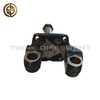 8108060A19W-C00A 3001015-106 3001020-106 Left/Right Steering Knuckle for FAW Heavy-Duty Truck Front Axle Steering Component