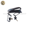 6105205-E109 Left Door Outer Handle For FAW Truck Spare Parts