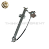 6104020E109 Right Door Manual Window Regulator Assembly for FAW Heavy-Duty Truck Parts