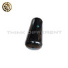 DZ97189361060 40L Steel Air Tank Brake System Parts High-quality Hot-selling for SHACMAN Heavy Truck Spare Parts 