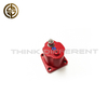 3408421 Fuel Pump Solenoid Valve Heavy Duty Diesel Engine Fuel System Replacement Spare Parts