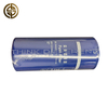 Diesel Fuel Filter TL1000422382 for TONLY Mining Truck Spare Parts Crude Fuel Cabin Filter