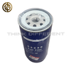Diesel Fuel Filter TL1000422381 for TONLY Mining Truck Spare Parts Crude Fuel Cabin Filter