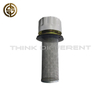 Hydraulic Oil Tank Air Cleaner Filter Screen For TONLY 875 885 891 Mine Dump Truck Spare Parts 