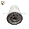 CLX-573A Diesel Fuel Filter Fuel with Water Separator Diesel Fuel Filtration Assembly