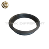 253303286 Hydraulic Cylinder Bushing For XCMG Construction Machinery Engine Parts 700K.3A.1-6A Guide Bushings