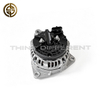 Alternator 160899000348A Original for SANY Mining Dump Truck Parts 