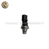 Oil Pressure Sensor Switch 4076930 5344541 Universal Engine Pressure Sensor Replacement