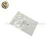 High Precision Cylinder Head Dowel Pin 3681054 For Heavy-Duty Truck CUMMINS QSZ13 QSX15 Diesel Engine Parts For Engine Combustion & Valve System Maintenance