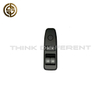 DZ96189584763 Window Regulator Switch - For SHACMAN Delong X3000 M3000S Heavy Truck Spare Parts