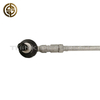 H4172340000A0 Gear Shift Lever Assembly - For FOTON AUMAN GTL/ETX Heavy Truck Spare Parts