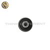 FH450200000016A8030 Rear Bushing - For FOTON AUMAN GTL/EST Heavy Truck Spare Parts