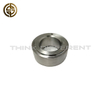 Crankshaft Coupling 4965400 Suitable for Cummins ISX/QSX15 Engines SHACMAN FOTON Truck Parts