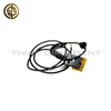 M4531051900A0 Cable Assembly - For FOTON AUMAN GTL/EST Heavy Truck Spare Parts
