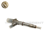 612600080924 Common Rail Injector - For Weichai WP10/WP12 Engine SHACMAN SINOTRUK FAW FOTON Heavy Truck Spare Parts