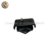 1120810100007 Engine Front Mount Cushion Assembly - For Foton Auman ETX/Lion Heavy Truck Spare Parts