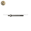 High Strength Cylinder Head Stud With Flange 3680953 For Heavy-Duty Truck Cummins Diesel Engine Fastening Bolt Replacement Parts For Engine Combustion And Valve System Maintenance