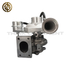 Turbocharger 5350162F High-Performance Automotive Turbo Charger Replacement