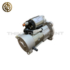 Starting Motor 5363153 Auto Engine Starter Motor Replacement