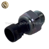 Oil Pressure Sensor 202V27421-0313 VG1092090311 WG9727710002 for Heavy-Duty Truck Parts