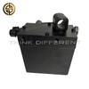 4120001103 Cab Manual Hydraulic Pump for LGMG Mining Truck MT Series Parts