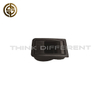 YZ167416000009 Front Hood Handle Assembly for SINORTUK Heavy‑Duty Truck Parts