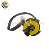 WG992547028012 Steering Wheel Clock Spring for Sinotruk Howo Heavy‑Duty Truck Parts