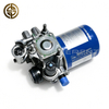 H4356F02023A0 Air Dryer For Foton Truck High Efficiency Compressed Air Dehydration System