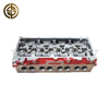 ISF2.8 Engine Cylinder Head Assembly 5307154 | Heavy Duty Replacement Part