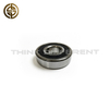 S111490XL2024 High Precision Anti-Wear Ball Bearing Transmission Rolling Bearing For Foton Truck