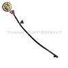 Engine Oil Dipstick 5333966 Replacement