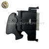 DZ96189584612 Window Lifter Switch for Shacman Delong New M3000 Heavy‑Duty Truck Parts