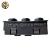 DZ96189585320 Air‑Conditioner Control Panel for Shacman Delong New M3000 Heavy‑Duty Truck Parts