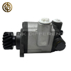XG559 Power Steering Pump for Sinotruk Howo with Weichai WP10 Engine Heavy‑Duty Truck Parts