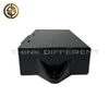 DZ95189586606 Door Window Control Unit for Shacman Delong New M3000 Heavy-Duty Truck