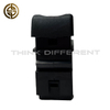 DZ96189584609 Power Switch Assembly for Shacman Delong New M3000 Heavy‑Duty Truck Parts