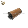 Paper Engine Oil Filter Element 13055724 For Heavy-Duty Truck WEICHAI Engine Parts High Dirt-Holding Capacity Maintenance Replacement Parts For Weichai Deutz WP4 WP6 Engine